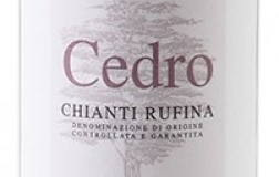 Cedro-2015.jpg