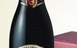 Cellarius-Rose-Brut-2008.jpg