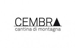 Cembra-Cantina-di-Montagna.jpg