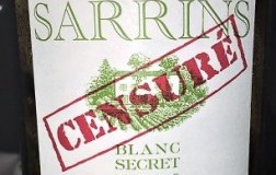 Censure-Blanc-Secret-2015.jpg