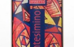 Spinetta Centesimino Ravenna 2018