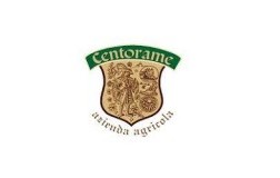 Centorame logo