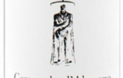 Cataldi Madonna Cerasuolo d'Abruzzo 2017