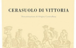 Cerasuolo-di-Vittoria-2007.jpg
