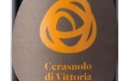 Tenuta Bastonaca Cerasuolo di Vittoria 2016