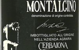Cerbaiona-2010.jpg