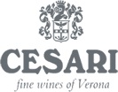 Cesari.jpg