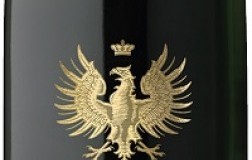 Cesarini Sforza Trentodoc Aquila Reale Riserva 2010