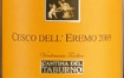 Cesco-dell-Eremo-2012.jpg