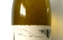 Forest chablis 1er cru vincent dauvissat