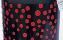 Giovanni Aiello - Enologo per Amore Chakra Rosso 2018