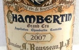 Chambertin-2007.jpg