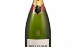 Champagne-Bollinger-Special-Cuvee.jpg