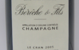 Champagne-Brut-Le-Cran-Instant-2005.jpg
