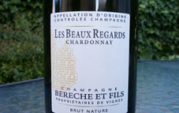 Champagne-Brut-Nature-Les-Beaux-Regardes-Blanc-de-Blanc.jpg
