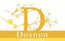 Champagne-Dosnon.jpg