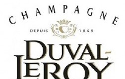 Champagne-Duval-Leroy.jpg