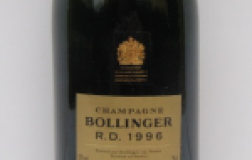 Champagne-Extra-Brut-Bollinger-RD-1996.jpg