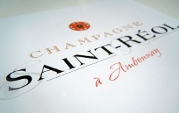 Champagne-Saint-Reol.jpg