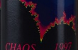Chaos-1997.jpg