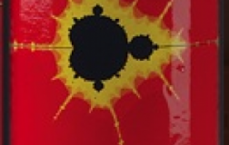 Chaos-2001.jpg