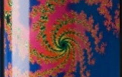 Chaos-2004.jpg