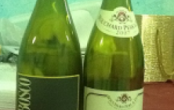 Chardonnay-2007.jpg
