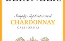 Chardonnay-2012.jpg