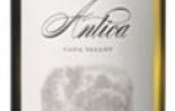 Chardonnay-2013.jpg