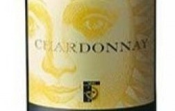 Chardonnay-2014.jpg