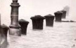Chardonnay-La-Bora-2006.png