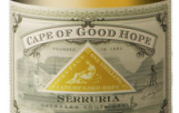 Chardonnay-Serruria-Vineyard-2012.jpg