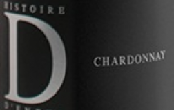 Chardonnay-Vieilles-Vignes-Reserve-2012.jpg