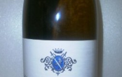 Chassagne Montrachet 1er Cru Les Caillerets 2007