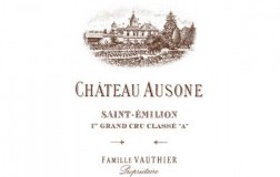 Chateau-Ausone.jpg