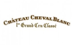 Chateau-Cheval-Blanc.jpg