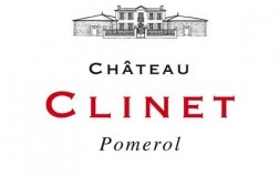 Chateau-Clinet.jpg