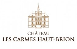 Chateau-Haut-Brion.jpg