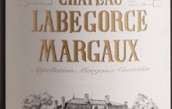 Chateau-Labegorce-2009.png
