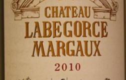 Chateau-Labegorce-2010.png