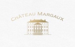 Chateau-Margaux.jpg