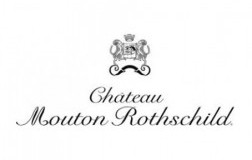 Chateau-Mouton-Rothschild.jpg