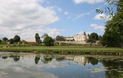 Chateau Lafite Rothschild