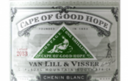 Chenin-blanc-Van-Lill-and-Vissies-2012.jpg