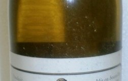 Chevalier-Montrachet-1999.jpg