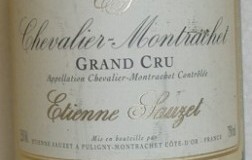 Chevalier-Montrachet-2007.jpg