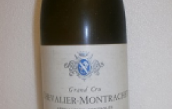 Chevalieres-Montrachet-Grand-Cru-2001.png