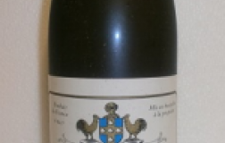 Chevalieres-Montrachet-Grand-Cru-2004.png