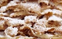 chiacchiere di carnevale ricetta doctrowine