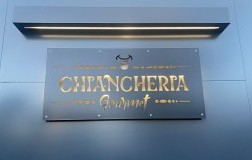 Chiancheria Gourmet Napoli